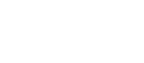 Coopery Web logo